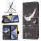  Motorola Moto G22 Fodral Tryck Dont Touch My Phone