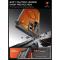 Supcase Supcase Galaxy S26 Ultra Skal 2-SET MagSafe Unicorn Beetle Pro