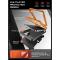 Supcase Supcase Galaxy S26 Ultra Skal 2-SET MagSafe Unicorn Beetle Pro