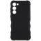  Samsung Galaxy S23 Plus Skal Shockproof Armor Svart