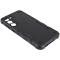  Samsung Galaxy S23 Plus Skal Shockproof Armor Svart