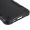  Samsung Galaxy S23 Plus Skal Shockproof Armor Svart