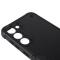  Samsung Galaxy S23 Plus Skal Shockproof Armor Svart
