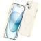 ColorPop ColorPop iPhone 15 Plus/14 Plus Skal CH MagSafe Matt Off White