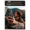 Supcase Supcase iPhone 17 Skal Unicorn Beetle Pro Svart