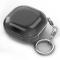 AHASTYLE AHASTYLE Galaxy Buds 2/2 Pro/Pro/Live Skal TPU Svart
