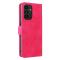  Samsung Galaxy A13 4G Fodral Skin Touch Rosa