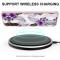  Samsung Galaxy A04s / A13 5G Skal TPU Marmor Blommor