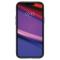 Spigen Spigen iPhone 14 Plus Skal Core Armor Matt Svart