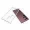  Samsung Galaxy S23 Ultra Skal Shockproof TPU Transparent