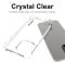 ENKAY ENKAY iPhone 15 Pro Skal Shockproof TPU Transparent