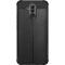 IMAK Huawei Mate 20 Lite - IMAK Vega Airbag TPU Skal - Svart