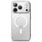 Ringke Ringke iPhone 17 Pro Max Skal MagSafe Fusion Transparent