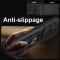  Motorola Moto G56 5G Skal CamShield Ring Svart