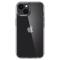 Spigen Spigen iPhone 13 Skal Ultra Hybrid Crystal Clear