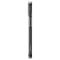 Spigen Spigen iPhone 13 Skal Ultra Hybrid Crystal Clear