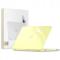 Tech-Protect Tech-Protect MacBook Neo 13 2026 Skal SoftShell Matt Transparent