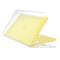 Tech-Protect Tech-Protect MacBook Neo 13 2026 Skal SoftShell Matt Transparent