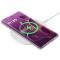  Motorola Edge 60 Pro Skal MagSafe Shockproof Hybrid