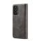 DG.MING DG.MING Samsung Galaxy A33 5G 2in1 Magnet Fodral / Skal Grå
