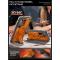 Supcase Supcase Galaxy S26 Ultra Skal 2-SET MagSafe Unicorn Beetle Pro