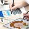 Tech-Protect Tech-Protect Stylus Touch Penna Svart