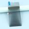  Samsung Galaxy Z Flip 8 Skärmskydd Privacy HydroGel