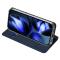 DUX DUCIS DUX DUCIS Google Pixel 10a Fodral Skin Pro Blå