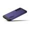 Spigen Spigen Samsung Galaxy S26 Skal MagSafe Tough Armor Ash Violet
