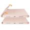 Tech-Protect Tech-Protect iPad 11 2025 / 10.9 2022 Fodral SC Tangentbord