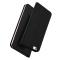 DUX DUCIS iPhone 6/6S Plus - DUX DUCIS Skin Pro Fodral - Svart