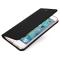 DUX DUCIS iPhone 6/6S Plus - DUX DUCIS Skin Pro Fodral - Svart