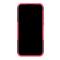  Huawei Y5 (2019) - Ultimata stöttåliga skalet - Rosa