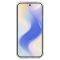 Spigen Spigen Google Pixel 10/10 Pro Skal MagSafe Ultra Hybrid Transparent