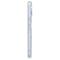 Spigen Spigen Google Pixel 10/10 Pro Skal MagSafe Ultra Hybrid Transparent