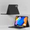 Tech-Protect Tech-Protect Lenovo Idea Tab 11 Fodral SmartCase Tangentbord Svart