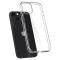Spigen Spigen iPhone 13 Skal Ultra Hybrid Crystal Clear