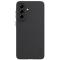 NILLKIN NILLKIN Samsung Galaxy A57 5G Skal Frosted Shield Svart