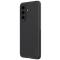 NILLKIN NILLKIN Samsung Galaxy A57 5G Skal Frosted Shield Svart