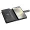  Samsung Galaxy A16 / A26 5G Fodral Rhombus Multifunktionell