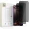 Tech-Protect Tech-Protect iPhone 17 Pro/17/16 Pro 2-PACK Skärmskydd Härdat Glas Privacy