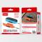 iPega iPega Nintendo Switch 2 2-PACK Batteripaket För Handkontroll
