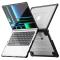 Tech-Protect Tech-Protect MacBook Pro 14 2021-2025 Skal SmartShell