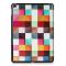  iPad 9.7