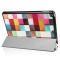  iPad 9.7