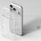 Ringke Ringke iPhone 17 Pro Max Skal Fusion Transparent