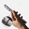 Ringke Ringke iPhone 17 Pro Max Skal Fusion Transparent