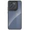  Motorola Moto G86 Power / G86 5G Skal Hybrid Svart