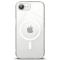 Ringke Ringke iPhone 17e / 16e Skal MagSafe Fusion Transparent