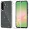 Tech-Protect Tech-Protect Samsung Galaxy A56 5G Skal FlexAir Glitter